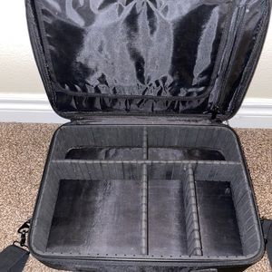 Makeup Case